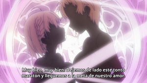 Getsuyoubi no Tawawa